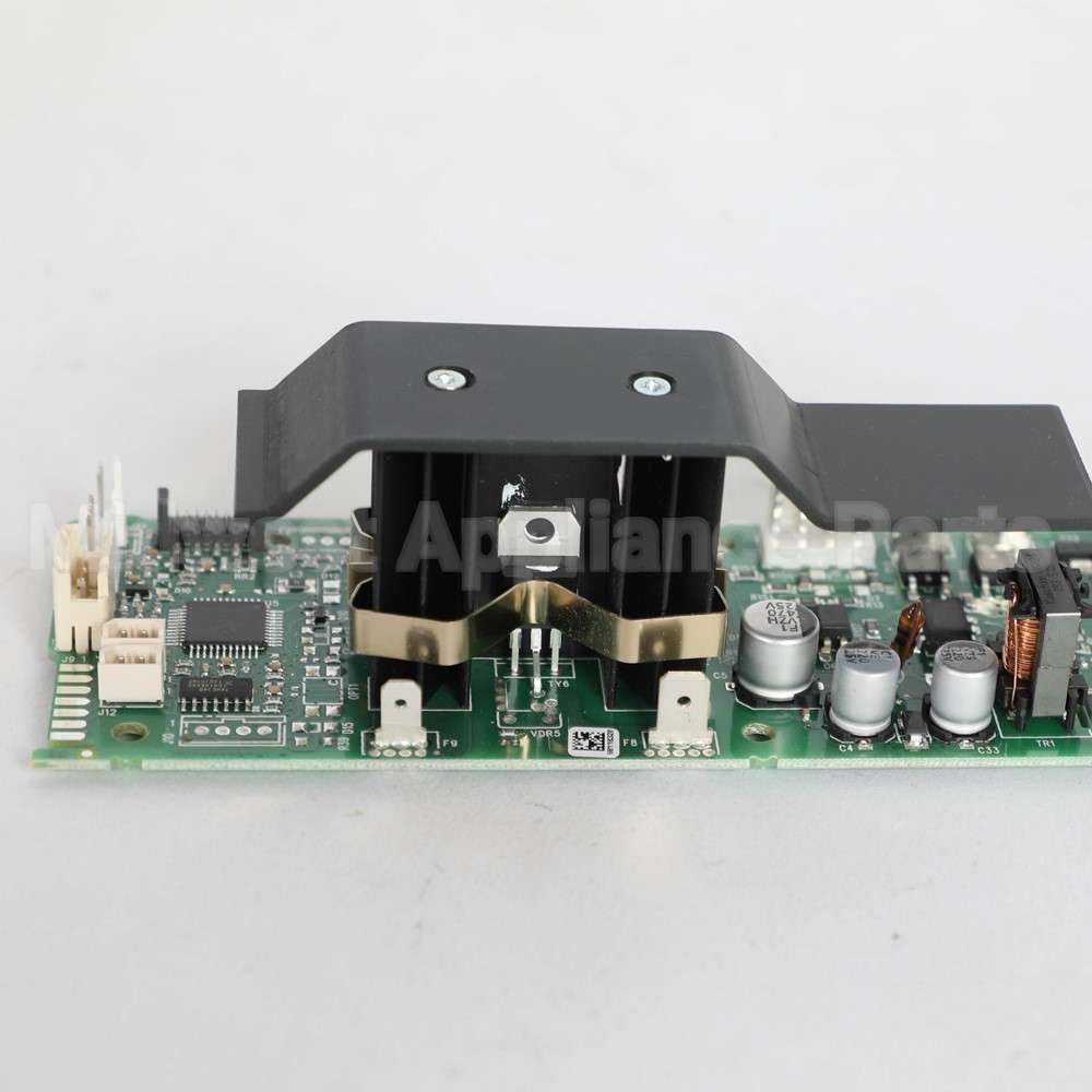 W11368512 Whirlpool Cntrl-Elec