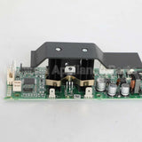 W11368512 Whirlpool Cntrl-Elec