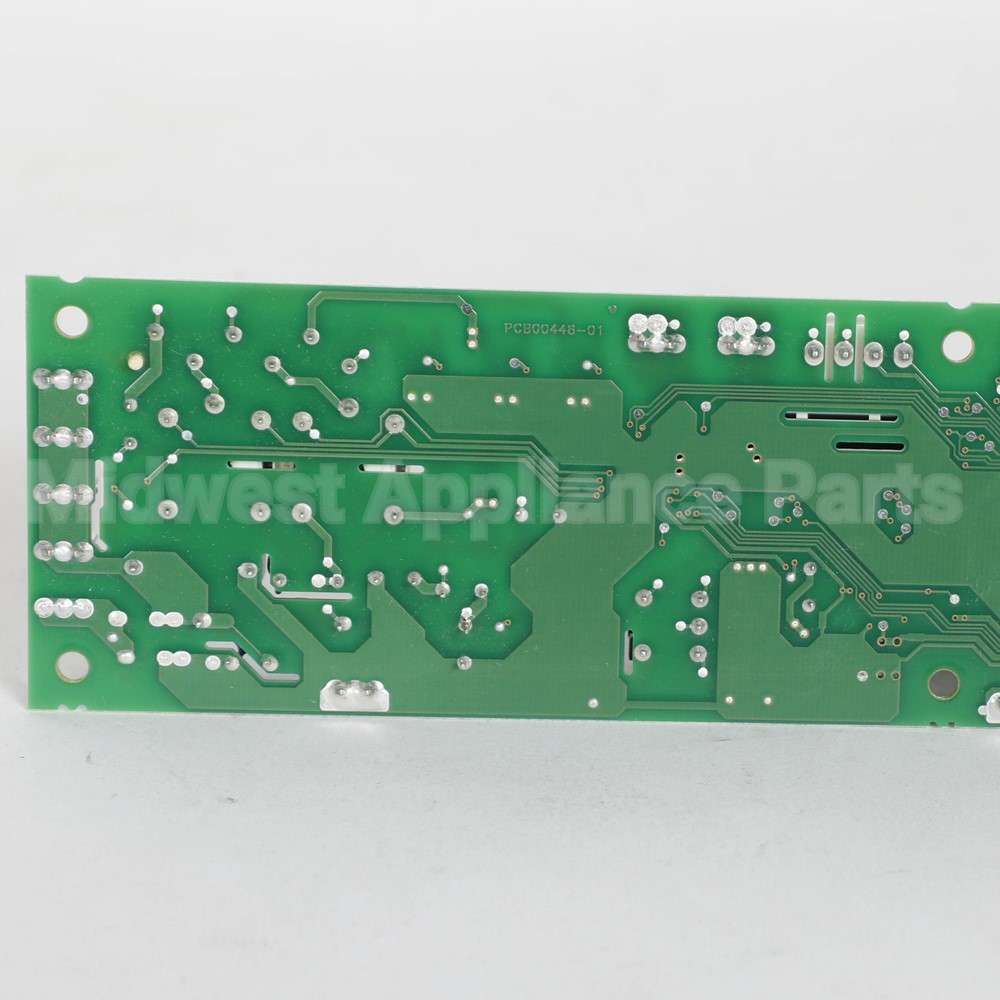 W11368512 Whirlpool Cntrl-Elec