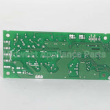 W11368512 Whirlpool Cntrl-Elec