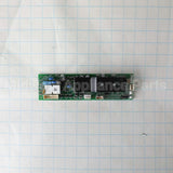 W11368512 Whirlpool Cntrl-Elec