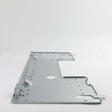 W11368557 Whirlpool Plate-Mtng