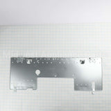 W11368557 Whirlpool Plate-Mtng