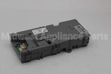 W11368631 Whirlpool Cntrl-Elec