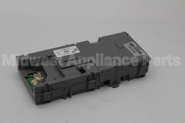 W11368631 Whirlpool Cntrl-Elec