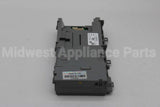 W11368631 Whirlpool Cntrl-Elec