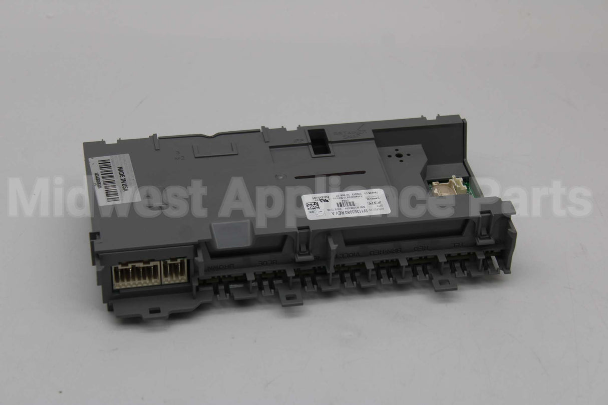 W11368631 Whirlpool Cntrl-Elec