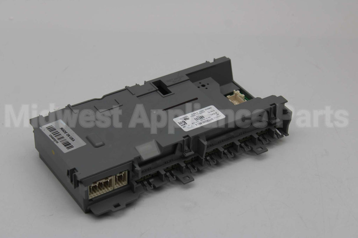 W11368631 Whirlpool Cntrl-Elec