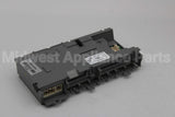 W11368631 Whirlpool Cntrl-Elec