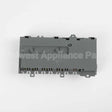 W11368634 Whirlpool Cntrl-Elec