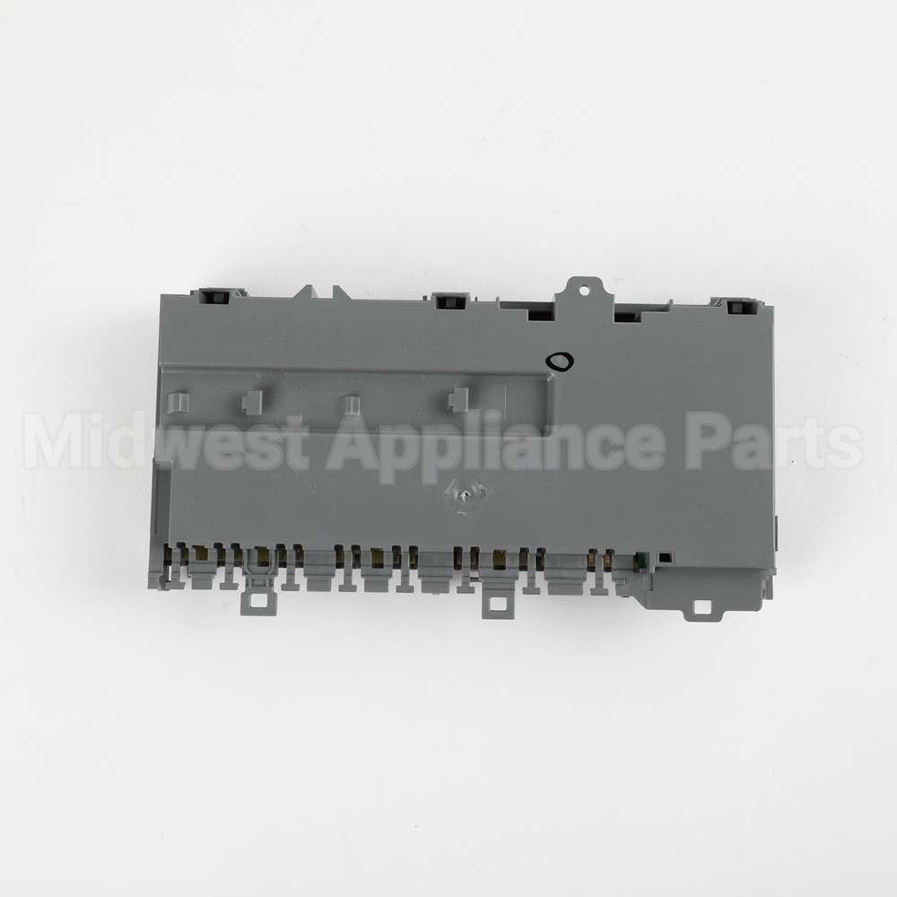 W11368634 Whirlpool Cntrl-Elec