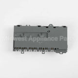 W11368634 Whirlpool Cntrl-Elec