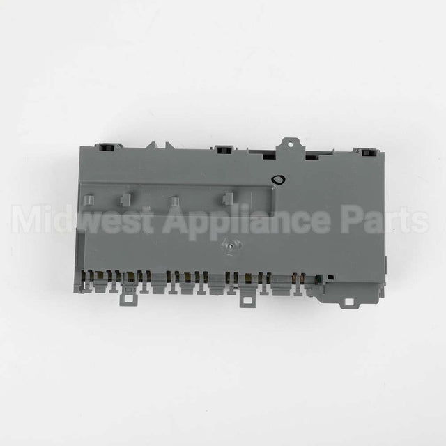 W11368634 Whirlpool Cntrl-Elec