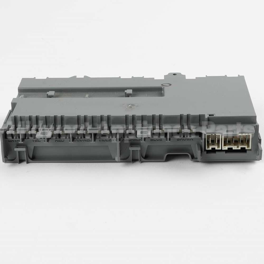 W11368634 Whirlpool Cntrl-Elec