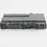 W11368634 Whirlpool Cntrl-Elec