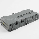 W11368634 Whirlpool Cntrl-Elec