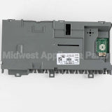 W11368634 Whirlpool Cntrl-Elec