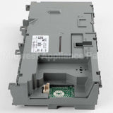W11368634 Whirlpool Cntrl-Elec