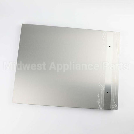 W11368704 Whirlpool Door-Skin
