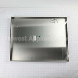 W11368704 Whirlpool Door-Skin