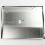 W11368704 Whirlpool Door-Skin