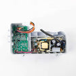 W11368839 Whirlpool Invrtr-Box