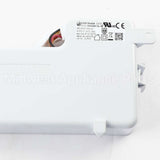 W11368839 Whirlpool Invrtr-Box