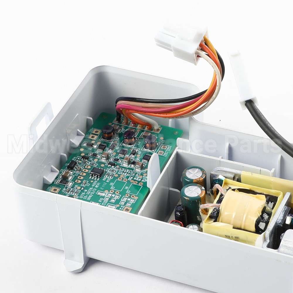 W11368839 Whirlpool Invrtr-Box
