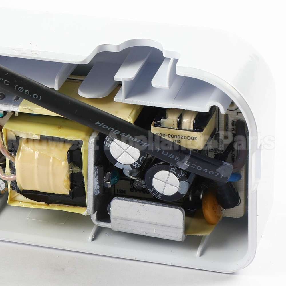 W11368839 Whirlpool Invrtr-Box