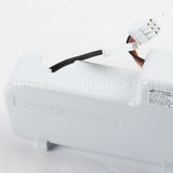W11368839 Whirlpool Invrtr-Box