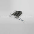 W11368877 Whirlpool Evaporator