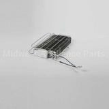 W11368877 Whirlpool Evaporator