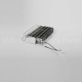 W11368877 Whirlpool Evaporator