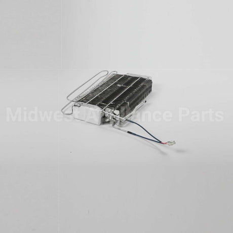 W11368877 Whirlpool Evaporator