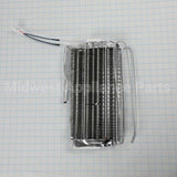 W11368877 Whirlpool Evaporator