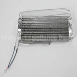 W11368877 Whirlpool Evaporator