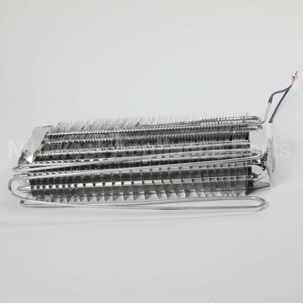 W11368877 Whirlpool Evaporator