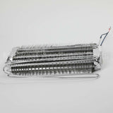 W11368877 Whirlpool Evaporator