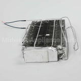 W11368877 Whirlpool Evaporator