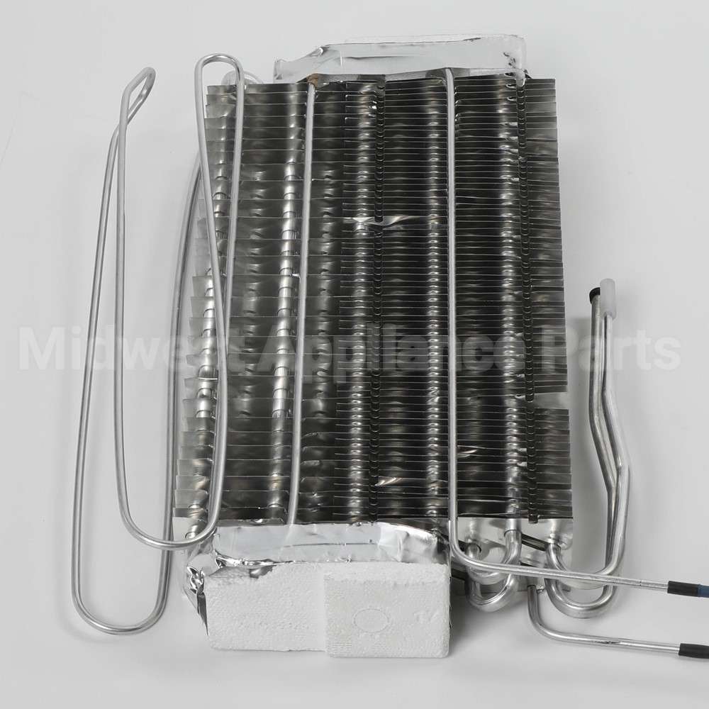 W11368877 Whirlpool Evaporator