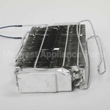 W11368877 Whirlpool Evaporator