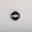 W11368920 Whirlpool Bezel-Knob
