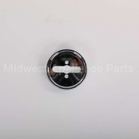 W11368920 Whirlpool Bezel-Knob