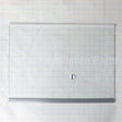 W11369033 Whirlpool Shelf-Glas