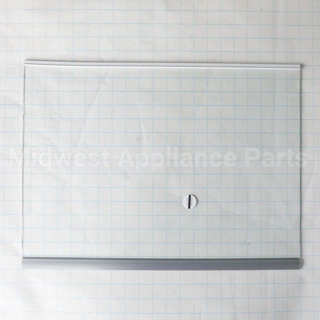 W11369033 Whirlpool Shelf-Glas