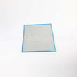W11369459 Whirlpool Filter