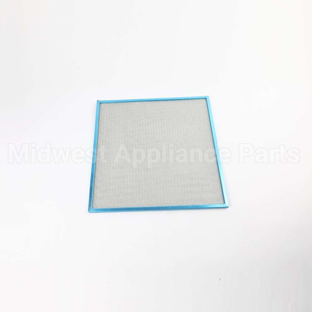 W11369459 Whirlpool Filter