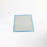 W11369459 Whirlpool Filter