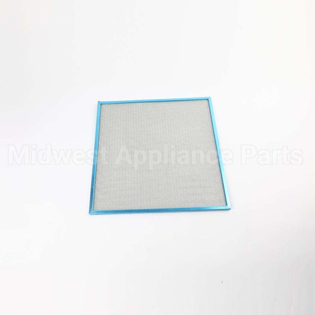 W11369459 Whirlpool Filter