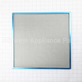 W11369459 Whirlpool Filter